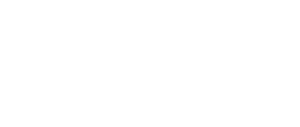 Quote by Oksana Velychko